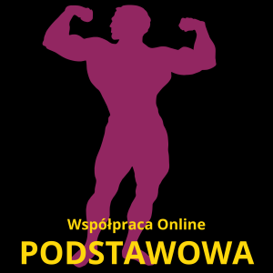 Współpraca Online Pakiet Podstawowy