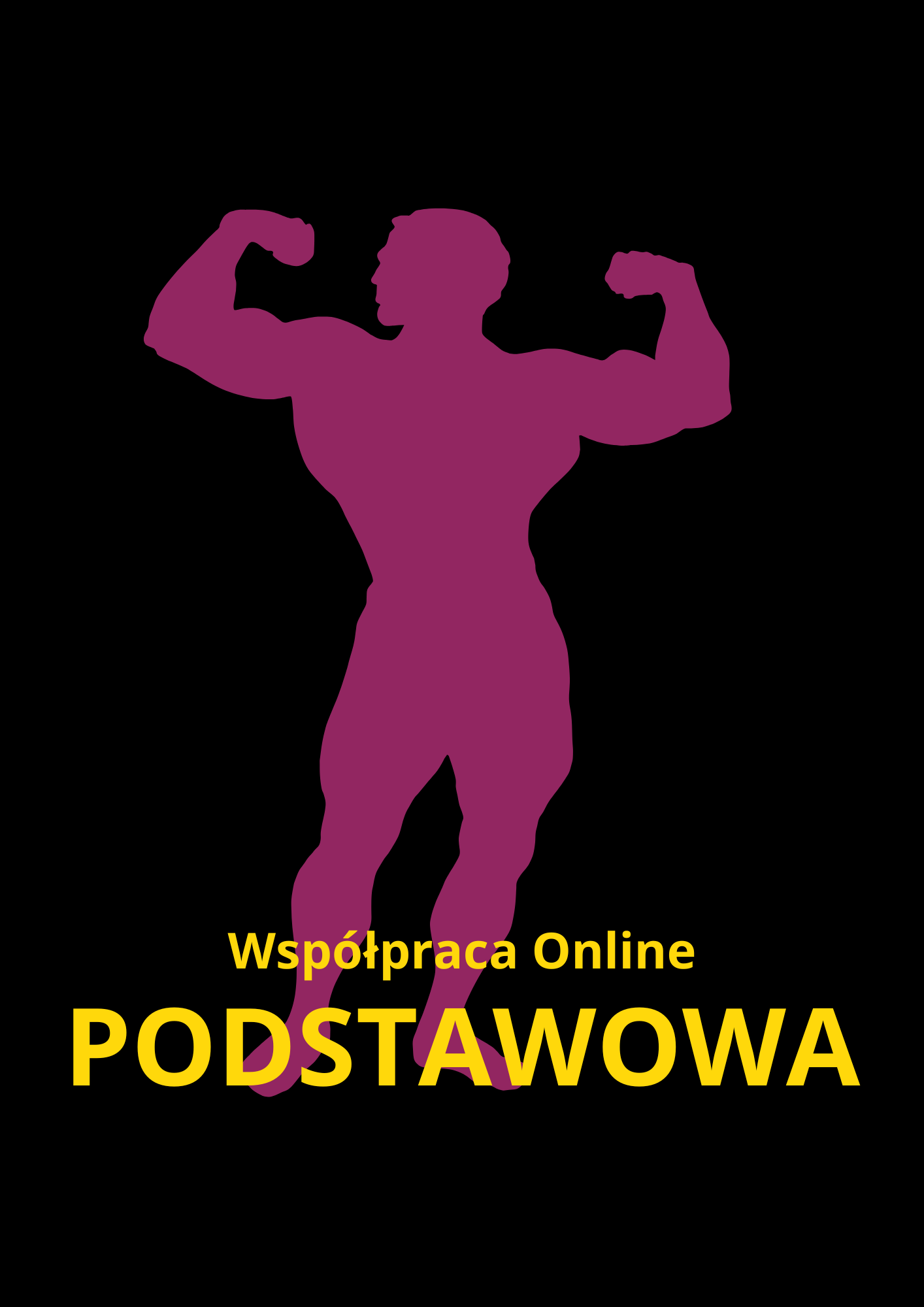 Współpraca Online Pakiet Podstawowy