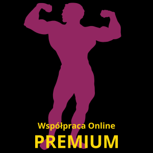 Współpraca Online Pakiet Premium